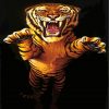 leaping-tiger-paint-by-numbers
