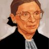 ruth-ginsburg-paint-by-numbers