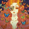 sad-girl-and-butterflies-paint-by-numbers