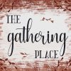 the-gathering-place-paint-by-numbers