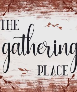 the-gathering-place-paint-by-numbers