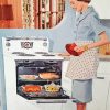 vintage-woman-cooking-paint-by-numbers