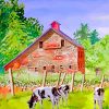 barn-and-cows-paint-by-numbers