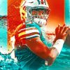 miami-dolphins-(2)-paint-by-numbers