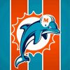 miami-dolphins-paint-by-number