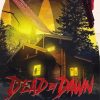 Dead By Dawn Film Paint by numbers