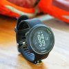 Forerunner Watch paint by numbers
