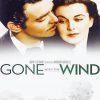 Gone With The Wind Movie Poster paint by numbers
