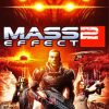 Mass Effect Video Game paint by numbers