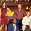 private practice serie paint by numbers