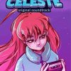 Celeste Game paint by numbers