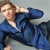 Handsome Actor Richard madden paint by number