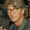 The American Actor Eric Roberts paint by numbers