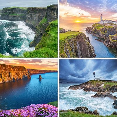 Irish-scenery-painting-by-numbers