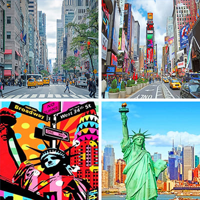 New-York-painting-by-numbers