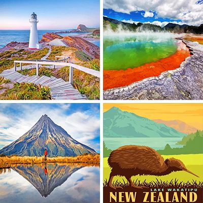 New-Zealand-painting-by-numbers