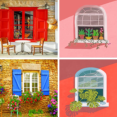 Windows-painting-by-numbers