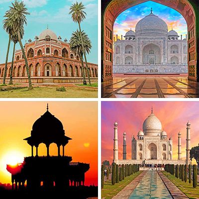 agra-painting-by-numbers