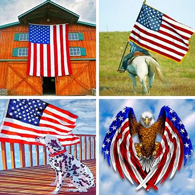 american-flag-painting-by-numbers