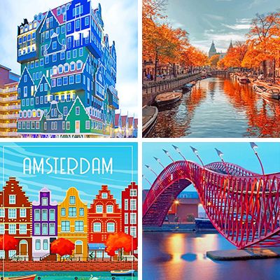 amsterdam-painting-by-numbers