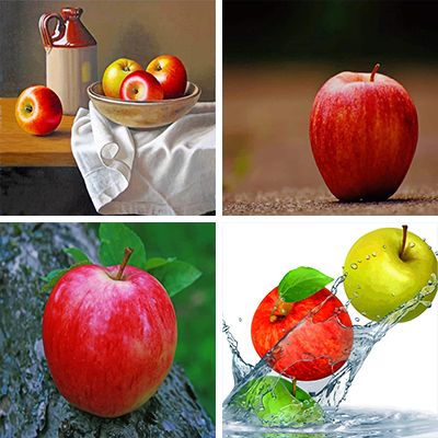 apples-painting-by-numbers