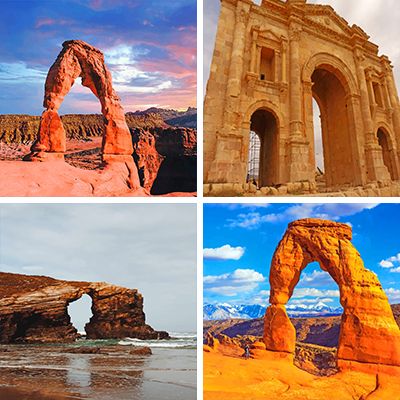arches-painting-by-numbers