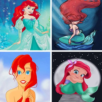 ariel-painting-by-numbers