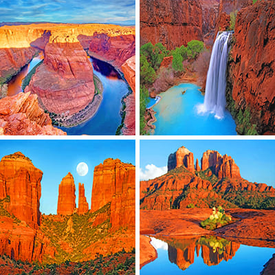 arizona-painting-by-numbers