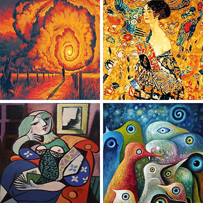 artworks-painting-by-numbers