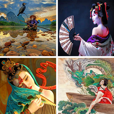 asian-painting-by-numbers