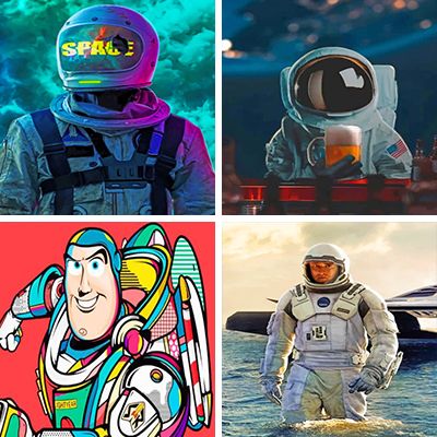 astronauts-painting-by-numbers