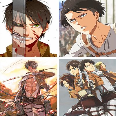 attack-on-titan-painting-by-numbers