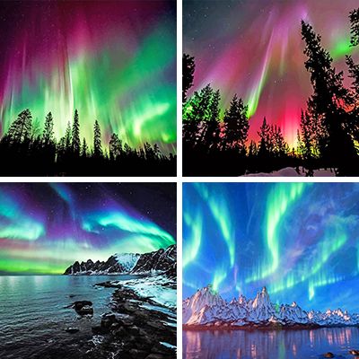 aurora-painting-by-numbers
