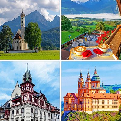 austria-painting-by-numbers