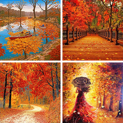 autumn-painting-by-numbers