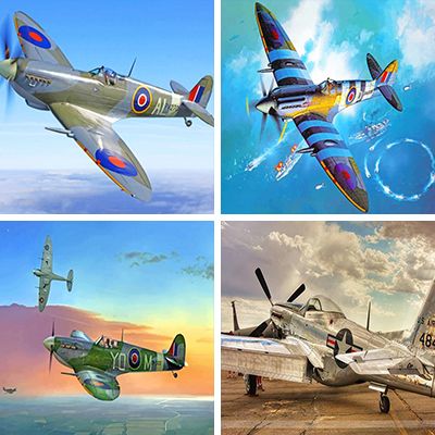 aviation-painting-by-numbers