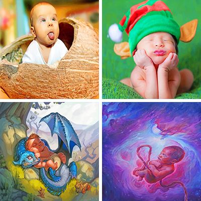 baby-painting-by-numbers