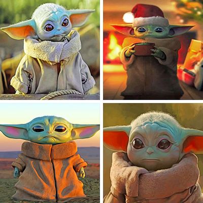 baby-yoda-painting-by-numbers