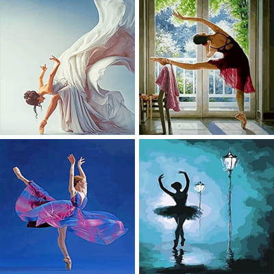 ballerina-painting-by-numbers