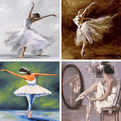 ballet-painting-by-numbers