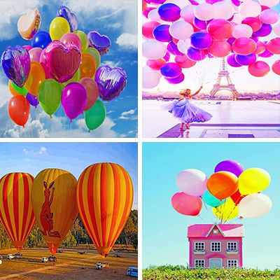 balloons-painting-by-numbers