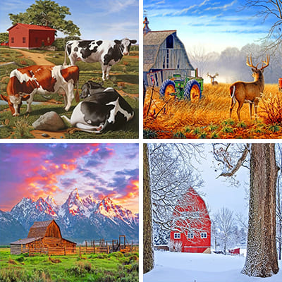 barns-painting-by-numbers