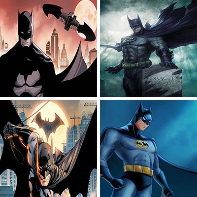 batman-painting-by-numbers