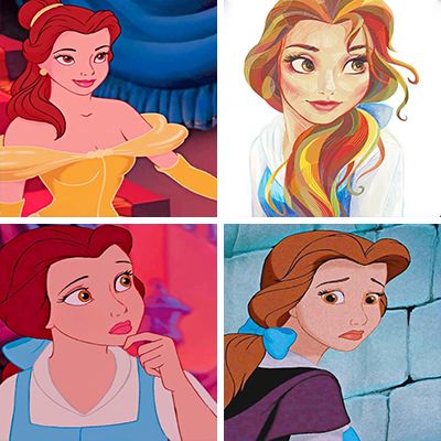 belle-painting-by-numbers