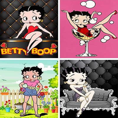 betty-boop-painting-by-numbers