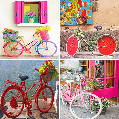 bikes-painting-by-numbers