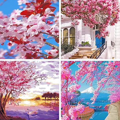 blossom-tree-painting-by-numbers