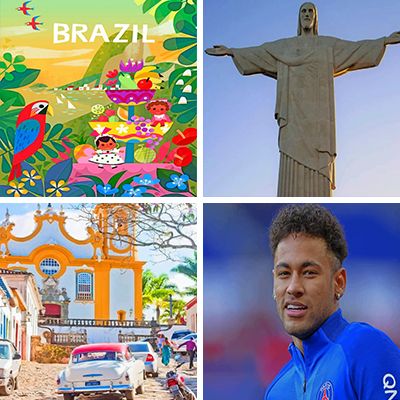brasil-painting-by-numbers