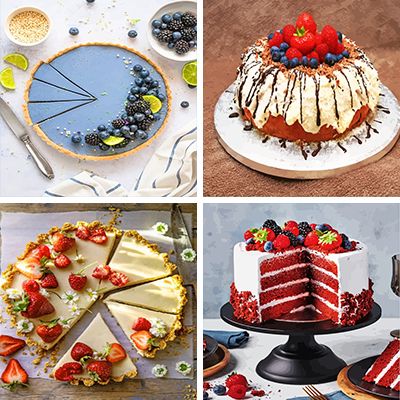 cakes-painting-by-numbers