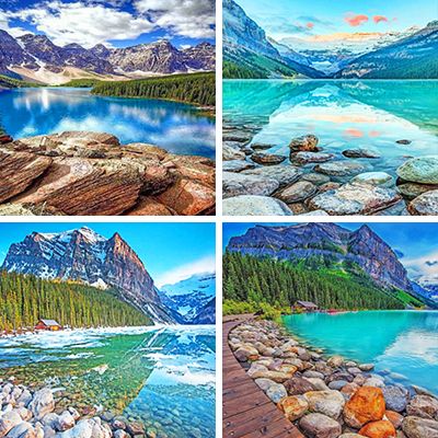calgary-painting-by-numbers